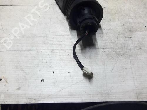 Right mirror FIAT PUNTO (188_) 1.3 JTD 16V | BP20370871C27 