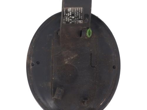 Fuel flap BMW 1 (E81) 116 d | BP30473603C131 