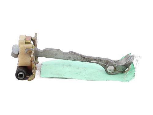 hingedoor-check-strap-renault-espace-iv-jk01_-2002-29341948 main image