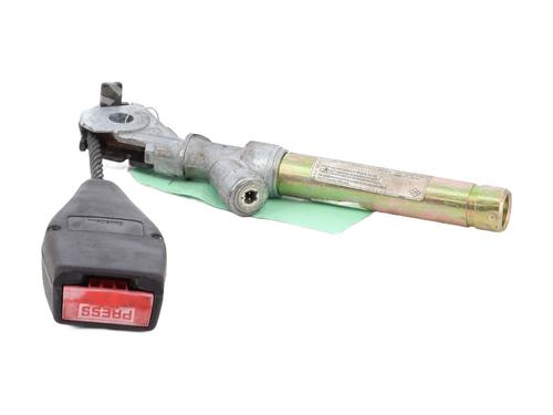 Sikkerhetsbelte-spenne RENAULT TWINGO I (C06_) 1.2 16V (C060) (60 hp) 29840317
