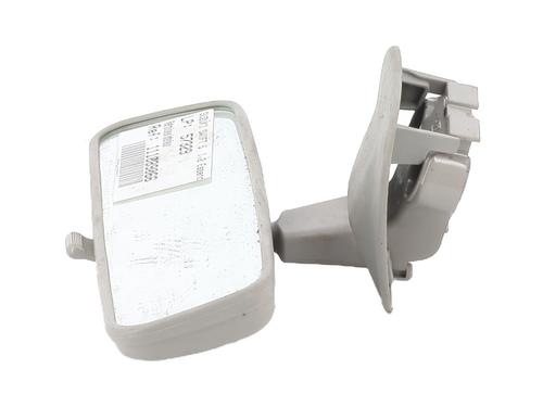 Rear mirror SUZUKI SWIFT V (AZ) 1.2 Hybrid (Mild Hybrid) (A2L412) | BP29082740I6  - Image 5