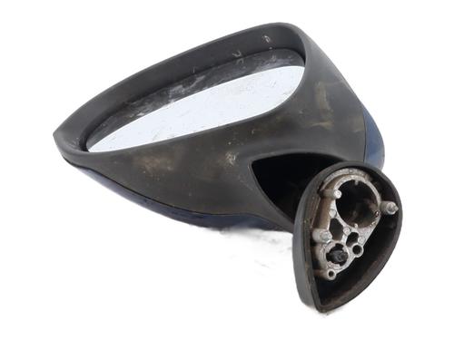 left-mirror-seat-ibiza-iv-6j5-6p1-2008-2009-2010-2011-2012-2013-2014-2015-2016-2017-32199762 main image