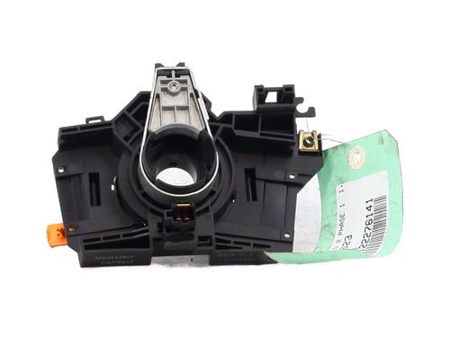 squib-airbag-renault-clio-ii-hatchback-van-sb012_-1998-32872476 main image