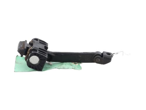 Hinge/Door check strap OPEL ZAFIRA / ZAFIRA FAMILY B (A05) 1.9 CDTI (M75) | BP28304798C146 