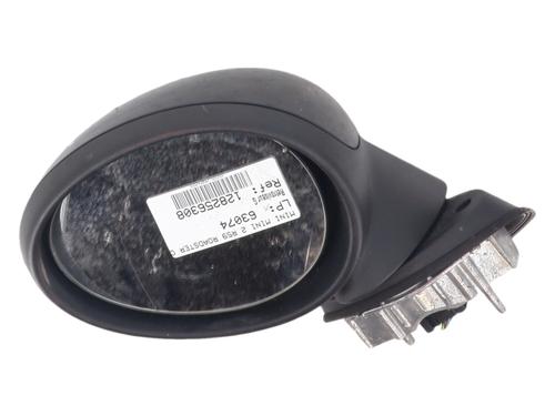 Left mirror MINI MINI Roadster (R59) Cooper | BP36791836C26  - Image 5