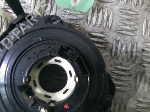 Steering column stalk BMW 3 (E90) 318 d | BP21081142I23 - Image 6