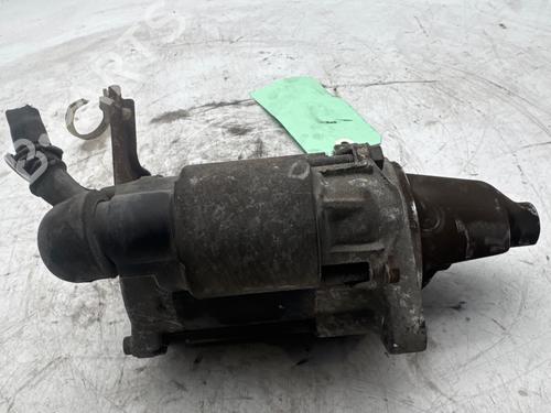 Starter HONDA CIVIC VII Hatchback (EU, EP, EV)  | BP36281993M8  - Image 5