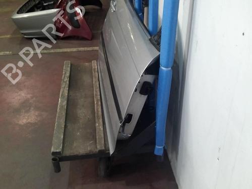 Right front door BMW 3 Coupe (E46) 320 Ci | BP20366519C3 