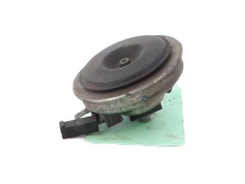 Used Horn Horn NISSAN MICRA IV (K13K, K13KK) 1.2 (80 hp) 28571688 28571688