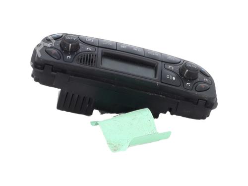 climate-control-mercedes-benz-c-class-w203-2000-2001-2002-2003-2004-2005-2006-2007-36314346 main image