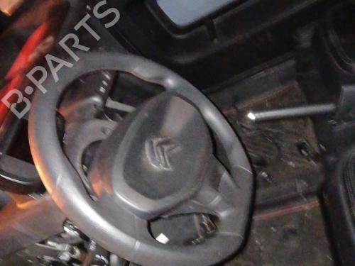 Venstre forlygte CITROËN AMI (9A_) Electric (9AZ2CA) | BP37742875C28 - Image 10