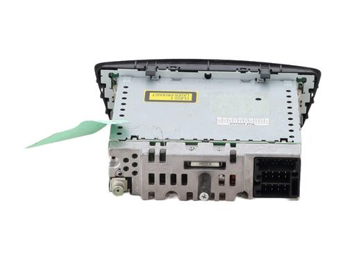 Radio PEUGEOT 107 (PM_, PN_) 1.0 | BP25871290E6