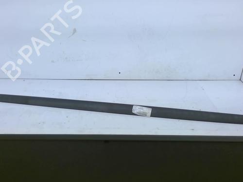 door-moulding-trim-renault-twingo-ii-cn0_-2007-32863793 main image