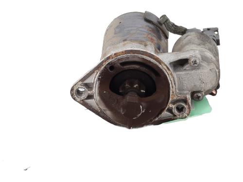 Starter KIA VENGA (YN) 1.4 CRDi 90 | BP20857823M8 