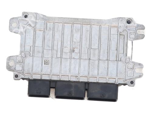 Engine control unit (ECU) RENAULT ARKANA I (LCM_, LDN_) 1.6 E-TECH 145 (LDMU) | BP30581315M57 
