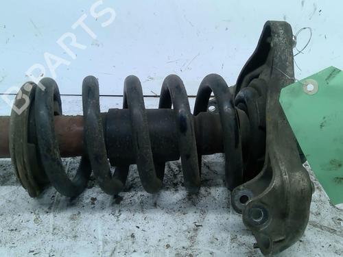 left-front-shock-absorber-audi-a4-b7-avant-8ed-2004-2005-2006-2007-2008-33123831 main image