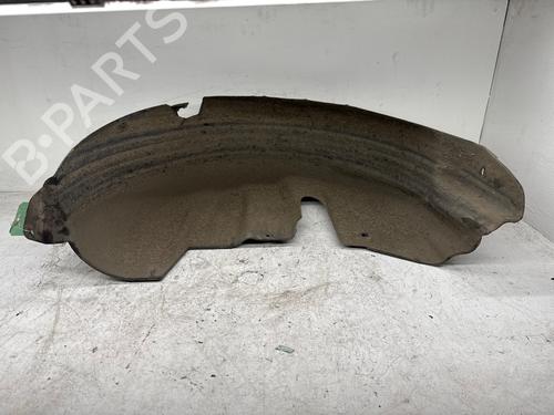 Used Wheel arch Wheel arch 38774159 38774159