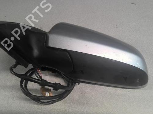 Retrovisor izquierdo AUDI A4 B6 (8E2) 1.9 TDI | BP22001626C26 