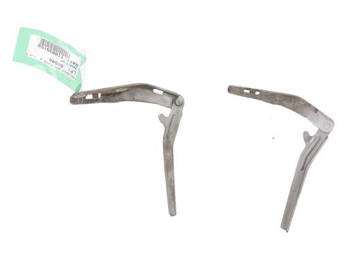 Used Hinge/Door check strap PEUGEOT 206 Hatchback (2A/C) 1.4 HDi eco 70 (68 hp) 28429823