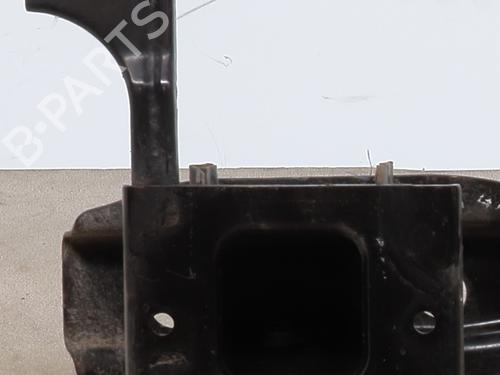 rear-bumper-reinforcement-mini-mini-r56-cooper-51122751305-2005-2006-2007-2008-2009-2010-2011-2012-2013-2014-22748888 main image