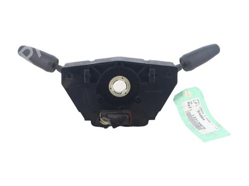 Used Steering column stalk Steering column stalk 39385140 39385140