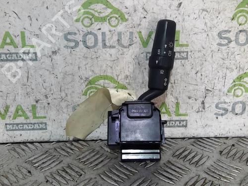 Used Switch Switch MAZDA 5 (CR) 1.8 (CR19) (116 hp) 22003834 22003834