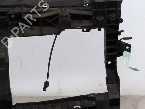 Frontplade/Frontkurv RENAULT TRAFIC III Van (FG_) 1.6 dCi 115 (FGMD) | BP32456653C72