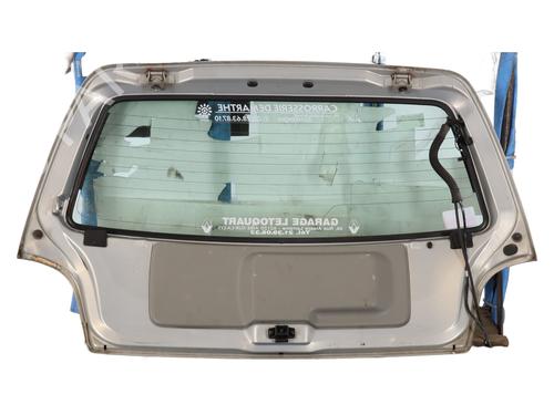 Bakluke CC/Kombi-Kupé RENAULT TWINGO I (C06_) 1.2 16V (C06C, C06D, C06K) | BP25010492C6 
