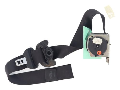 Front left seatbelt MINI MINI (R50, R53) Cooper | BP35902804I26 - Image 3