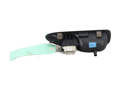 Left rear window switch RENAULT LAGUNA II (BG0/1_) 1.9 dCi (BG1A, BG1W, BG0G) | BP25774202I29 - Image 5