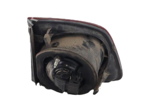 Right tailgate light VW GOLF V (1K1) | BP36791925C80 - Image 4
