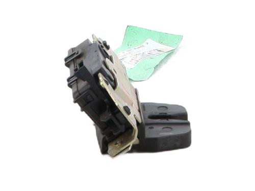 tailgate-lock-opel-astra-h-gtc-a04-2005-2006-2007-2008-2009-2010-28099500 main image
