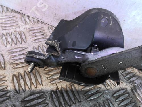 Used Front wiper motor Front wiper motor 20365526 20365526
