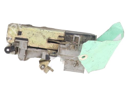 front-right-lock-peugeot-partner-mpv-5_-g_-1996-31347158 main image