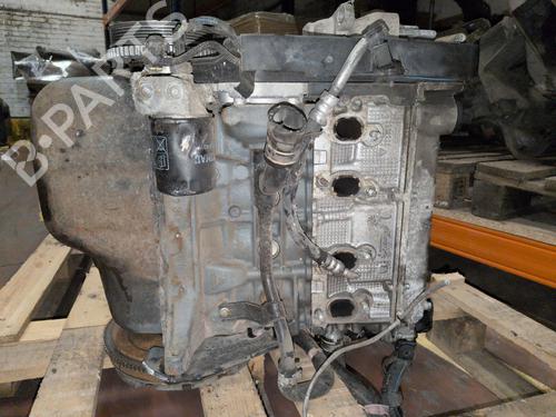 Engine FIAT 500 (312_) 1.2 (312AXA1A) | BP30079565M1  - Image 7