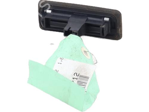 Switch SKODA FABIA II (542) 1.6 TDI | BP31655329I30 - Image 2