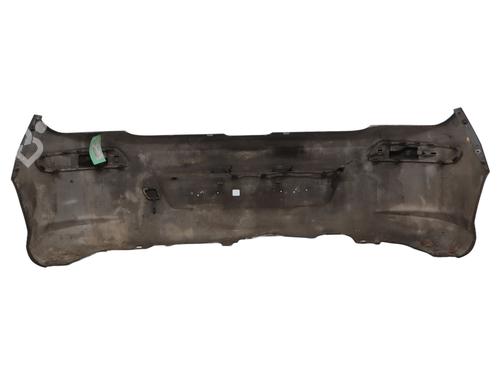 Rear bumper PEUGEOT 308 I (4A_, 4C_) 1.4 16V | BP32150073C8