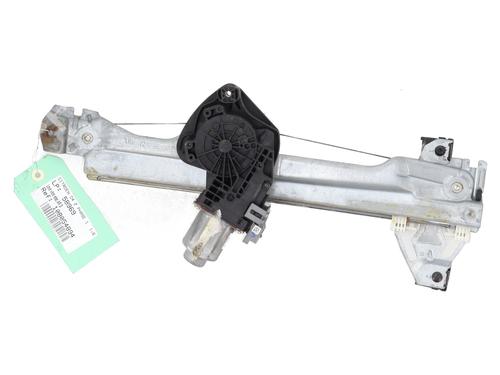 rear-right-window-mechanism-citroen-c4-ii-nc_-2009-27304866 main image