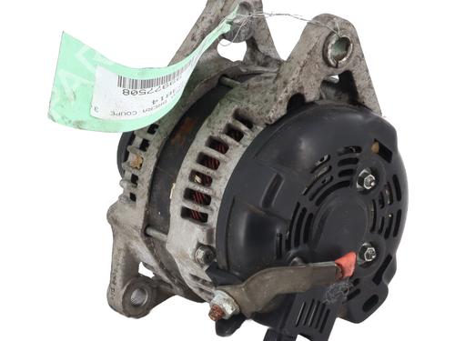 Used Alternator ALFA ROMEO BRERA (939_) 3.2 JTS Q4 (939.DXG22) (260 hp) 23789476