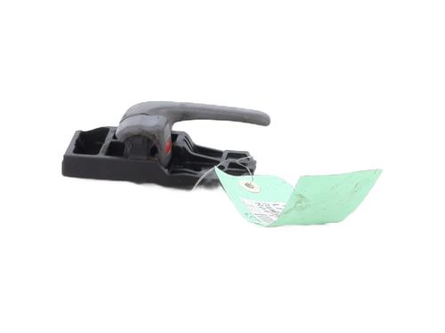 rear-right-interior-door-handle-toyota-rav-4-ii-_a2_-2000-2001-2002-2003-2004-2005-32849838 main image