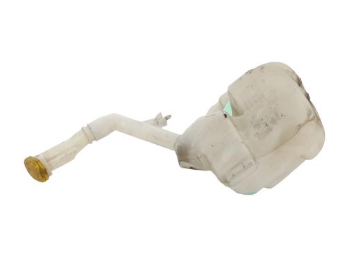Windscreen washer tank RENAULT LAGUNA III (BT0/1) 2.0 dCi (BT01, BT08, BT09, BT0E, BT0K, BT12, BT1C, BT1D,... | BP28175069C113 
