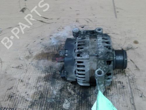 Used Alternator Alternator FORD TRANSIT Van (FA_ _) 2.2 TDCi (85 hp) 32174955 32174955