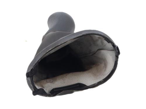 Shift knob DACIA SANDERO 1.4 MPI LPG | BP39986519I34 - Image 3