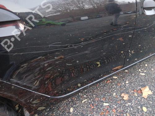 Engate do cinto DACIA LOGAN II 1.2 | BP31087557I32  - Image 7