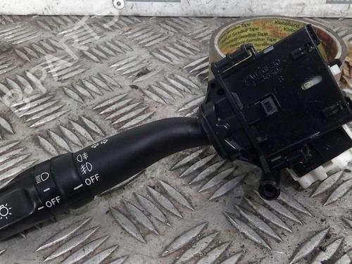 Used Headlight switch Headlight switch TOYOTA AVENSIS (_T25_) 2.0 D-4D (CDT250_, CDT250R) (116 hp) 21816527 21816527