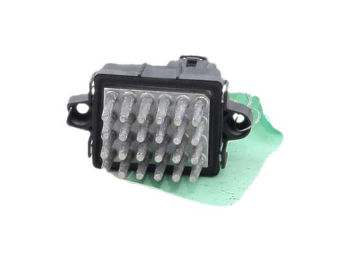Heater resistor CADILLAC STS 3.6 | BP37743103M108 - Image 4