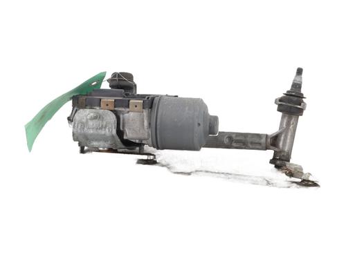 Front wiper motor SEAT ALTEA XL (5P5, 5P8) 1.6 TDI | BP26606637M29 