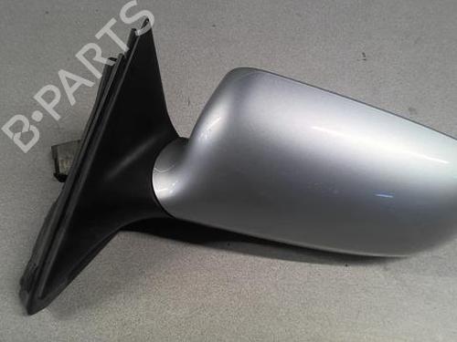 Left mirror AUDI A3 (8L1) 1.6 | BP22002732C26 
