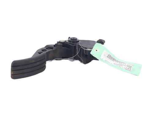 Used Electronic module Electronic module RENAULT MEGANE III Hatchback (BZ0/1_, B3_) 1.5 dCi (BZ09, BZ0D, BZ1W, BZ29, BZ14) (110 hp) 31655515 31655515