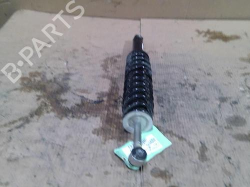 hjre-bagtil-stddmper-citroen-ami-9a_-2020-32128601 main image